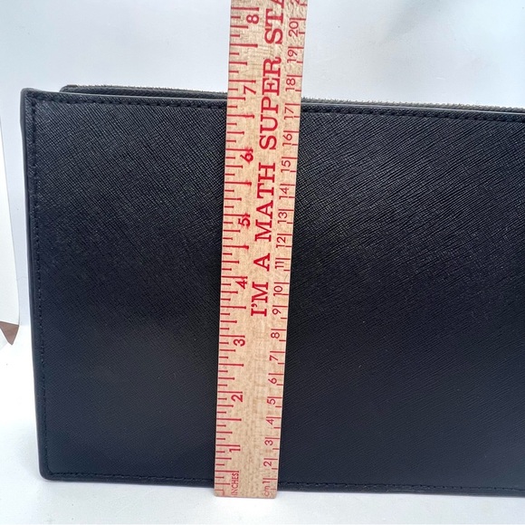 Kate Spade Black Crossbody Bag Set - Picture 12 of 16